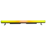 LIGHT4ME WASH TUBE BAR lyslist