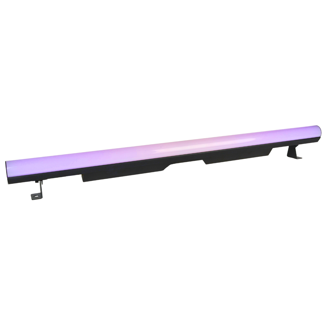 LIGHT4ME WASH TUBE BAR lyslist