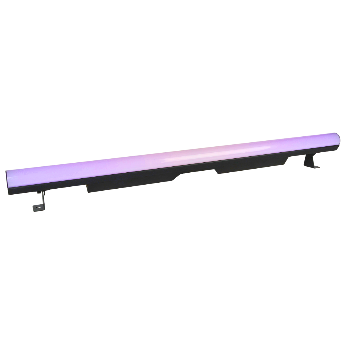 LIGHT4ME WASH TUBE BAR lyslist