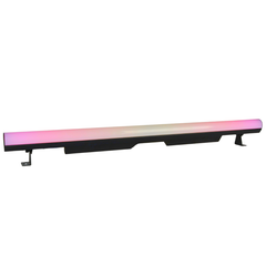 LIGHT4ME WASH TUBE BAR lyslist