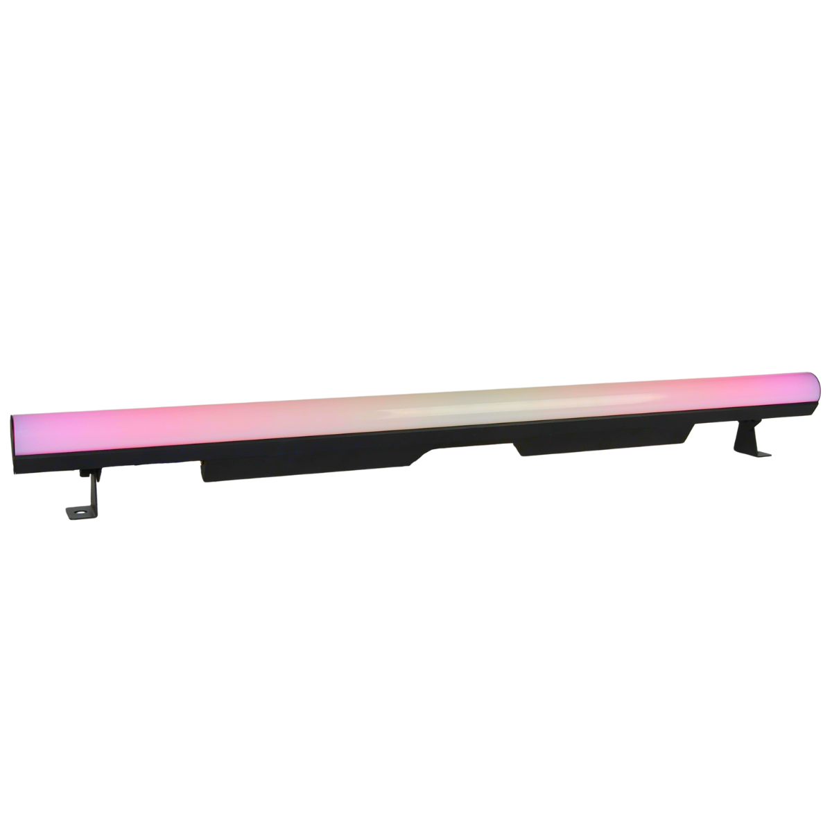 LIGHT4ME WASH TUBE BAR lyslist