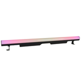 LIGHT4ME WASH TUBE BAR lyslist