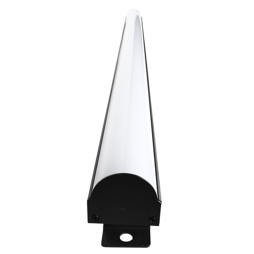 LIGHT4ME WASH TUBE BAR lyslist