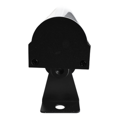 LIGHT4ME WASH TUBE BAR lyslist