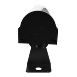 LIGHT4ME WASH TUBE BAR lyslist