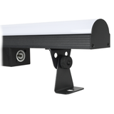 LIGHT4ME WASH TUBE BAR lyslist