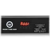 LIGHT4ME WASH TUBE BAR lyslist