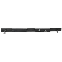 LIGHT4ME WASH TUBE BAR lyslist