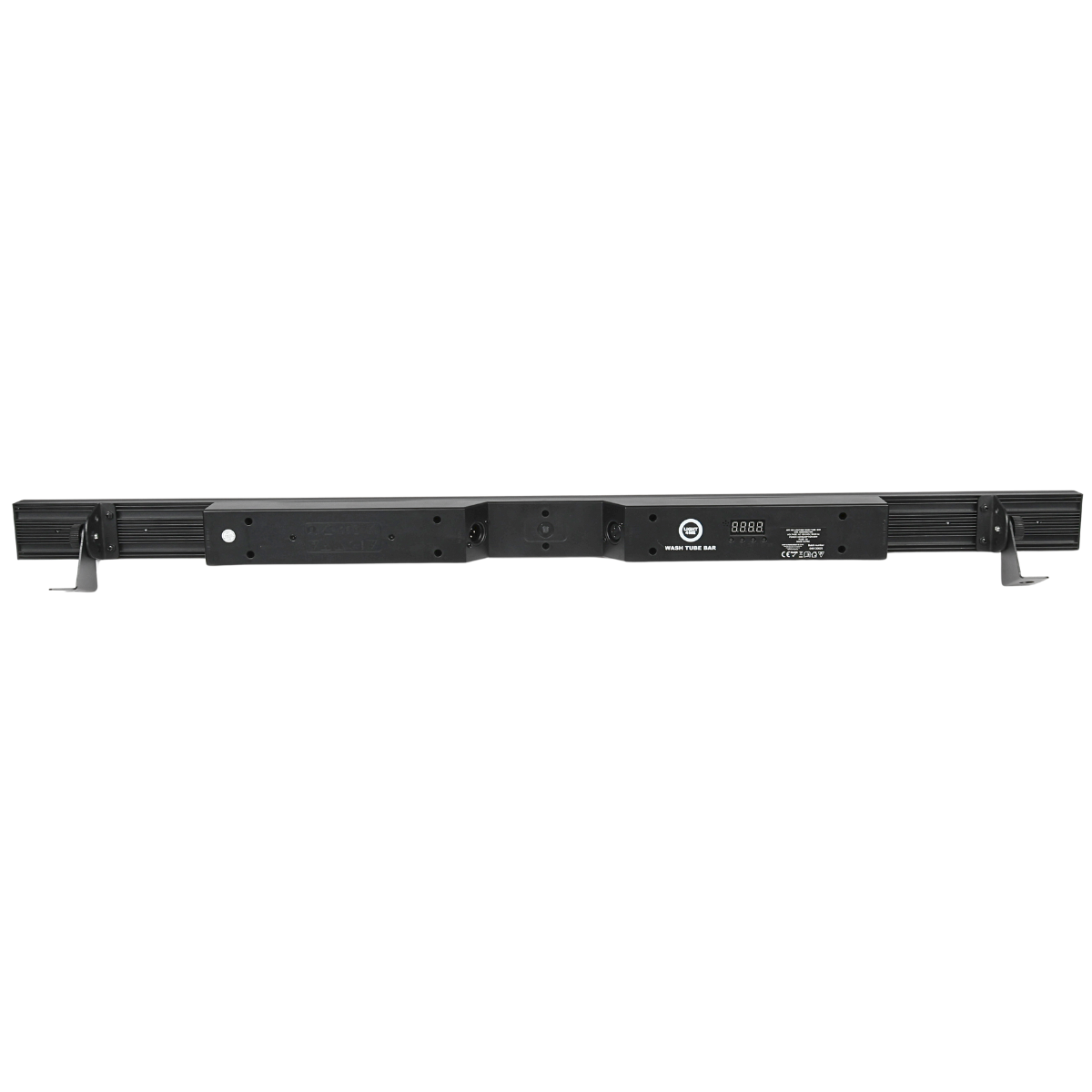 LIGHT4ME WASH TUBE BAR lyslist