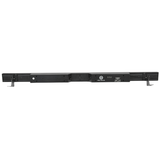 LIGHT4ME WASH TUBE BAR lyslist
