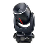 LIGHT4ME RED LINE SPOT 120W LED moving head