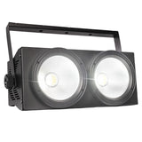 Light4Me 2LITE Blinder (WW/CW)