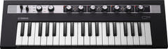 Yamaha Reface CP Keyboard (svart)