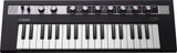 Yamaha Reface CP Keyboard (svart)