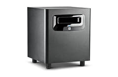 JBL Studio Monitor Pakke XX-Large