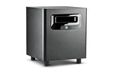 JBL Studio Monitor Pakke XX-Large