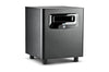 JBL LSR310S - Aktiv Studio Subwoofer
