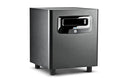 JBL LSR310S - Aktiv Studio Subwoofer