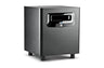 JBL LSR310S - Aktiv Studio Subwoofer