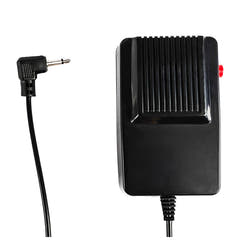 DNA MEGA1 Megafon 30W med Bluetooth, USB, AUX og MicroSD