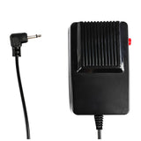 DNA MEGA1 Megafon 30W med Bluetooth, USB, AUX og MicroSD