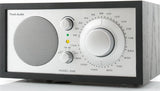 Tivoli Audio Model ONE Radio (svart/sølv)
