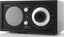 Tivoli Audio Model ONE BT Bluetooth høyttaler (svart)