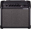Line6 Spider V20 MkII gitarforsterker