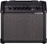 Line6 Spider V20 MkII gitarforsterker