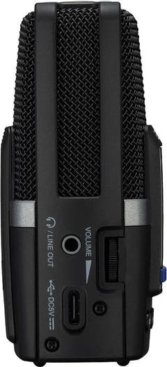 Zoom H2 essential Opptaker