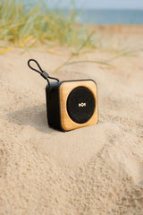 MARLEY ROOTS Bluetooth Høyttaler