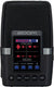 Zoom H2 essential Opptaker