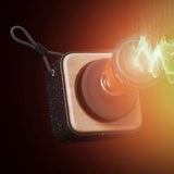 MARLEY ROOTS Bluetooth Høyttaler