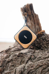 MARLEY ROOTS Bluetooth Høyttaler