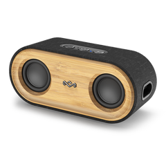 House of Marley Get Together 2 Mini Bluetooth høyttaler