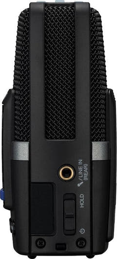 Zoom H2 essential Opptaker