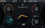 Nectar 4 Advanced