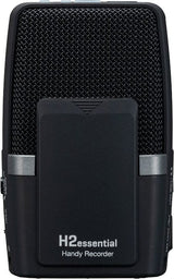 Zoom H2 essential Opptaker