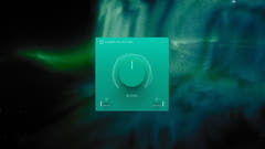 LANDR FX Electric