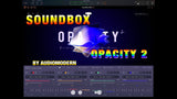 Opacity 2