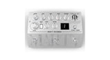 Tech 21 SansAmp MF1 gitarforforsterker, Marty Friedman