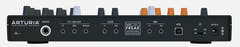 Arturia MicroFreak Synthesizer 
