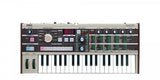 Korg MicroKorg Synthesizer 