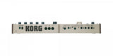 Korg MicroKorg Synthesizer 