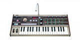 Korg MicroKorg Synthesizer 