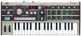 Korg MicroKorg Synthesizer 