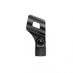 Beyerdynamic MA-CL29 mikrofonklemme