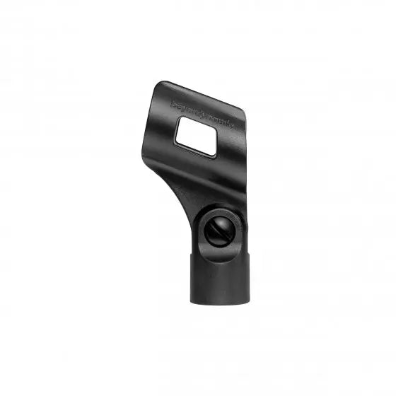 Beyerdynamic MA-CL29 mikrofonklemme