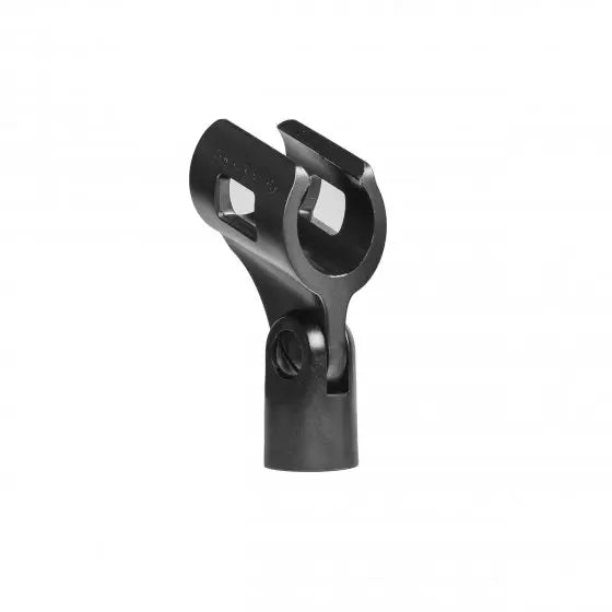 Beyerdynamic MA-CL29 mikrofonklemme