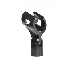 Beyerdynamic MA-CL29 mikrofonklemme